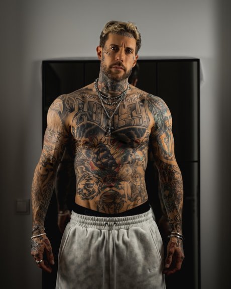 Romvn schöne sex archiv