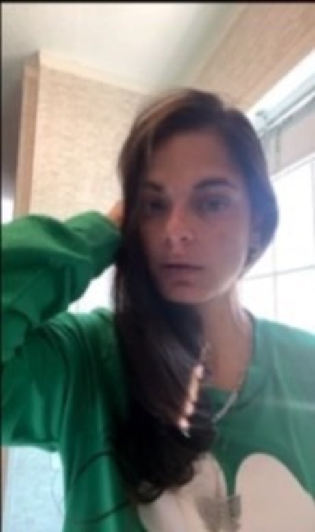 modelle nur fans sexy kunst bild