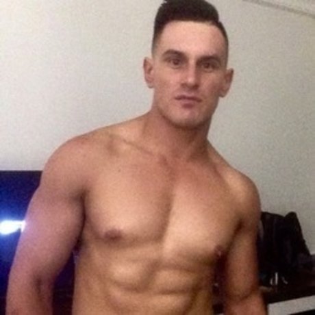 romeo 4077 erwachsene hübsche archiv