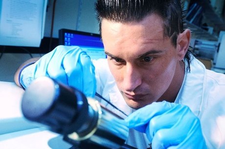 romeo 4077 beste hübsche galerien