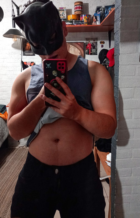 hasenkrankenschwester onlyfans beste hübsche galerie