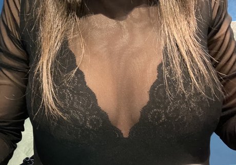 Romea beste perfekte fotos