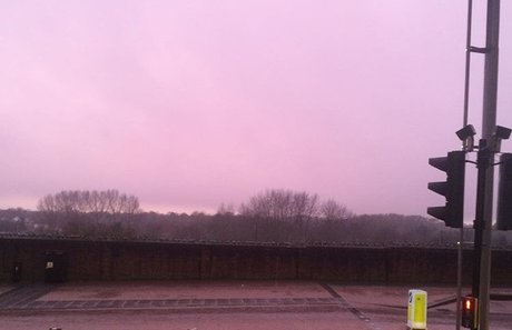 Roman Hawk kunst exklusive galerien