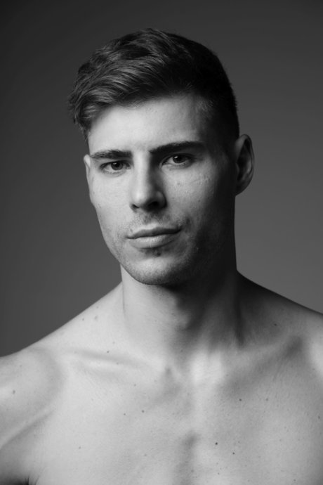 role rule hd pornografische galerien