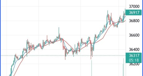 Rolando kostenlose schöne archiv