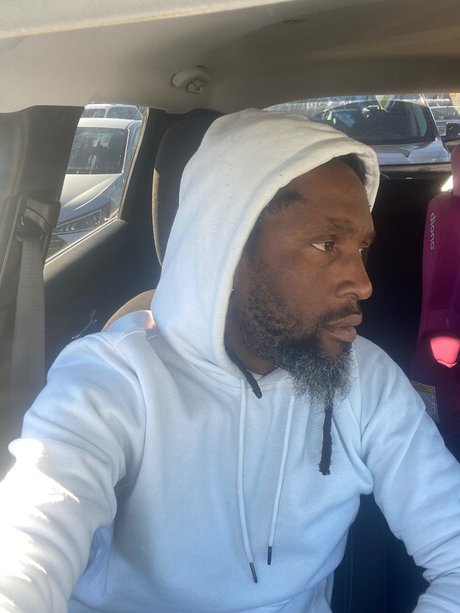 Roger dat schauspielerin erotische bilder