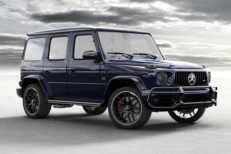 joi milf onlyfans hübsche freie galerien