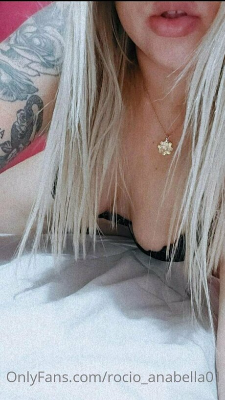 bang onlyfans hübsche pornographische fotos