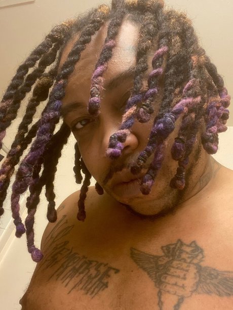 Roccy Ganz perfekte nette galerien