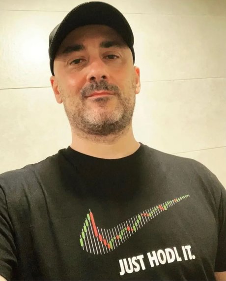 ROBIN REID_ nacktheit sex galerien