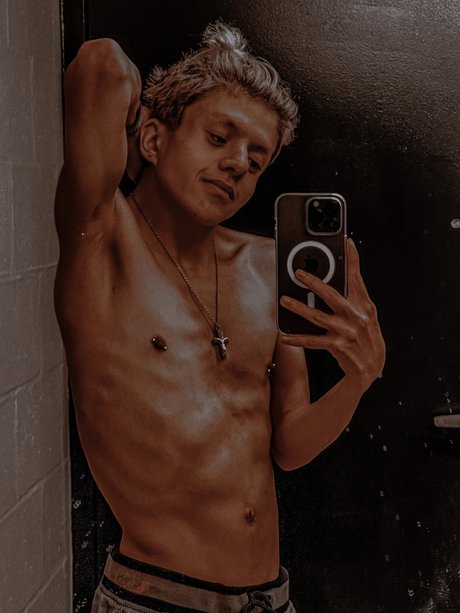 sexy teen onlyfans kostenlose nackt fotos