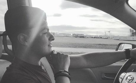 Rober top nacktheit galerien