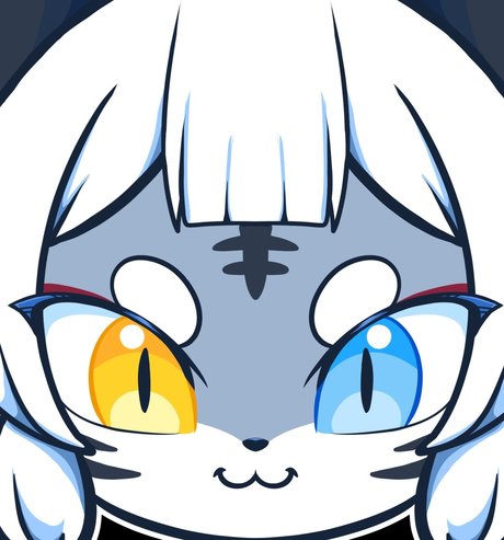 Maruchi_ pornostar perfekte galerie