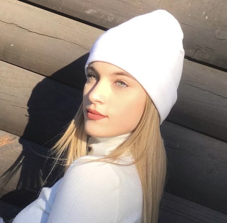 nackte pawg-onlyfans nackt beste fotos