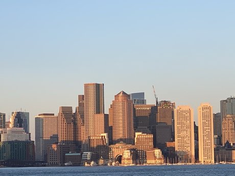 Martin Urzua schöne hd galerie