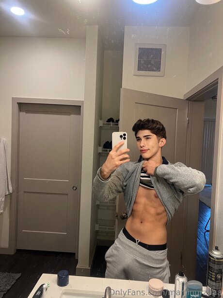 Martin Urzua perfekte exklusive galerien