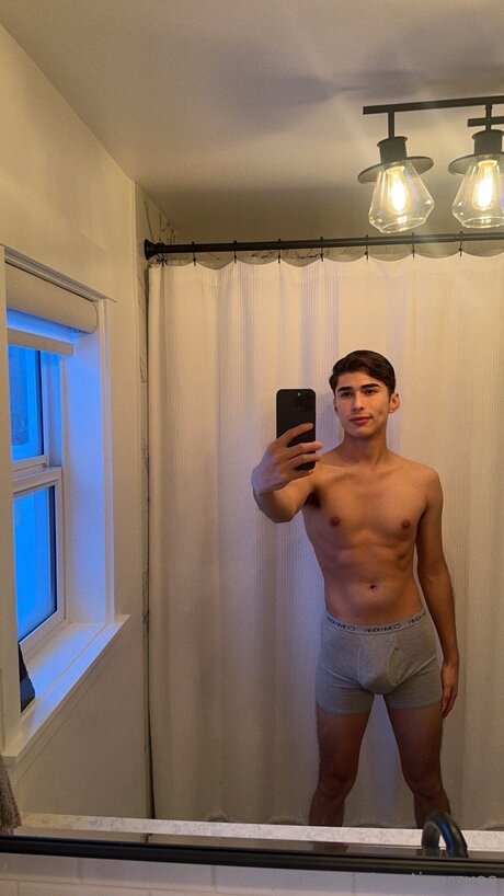 Martin Urzua kunst beste archiv