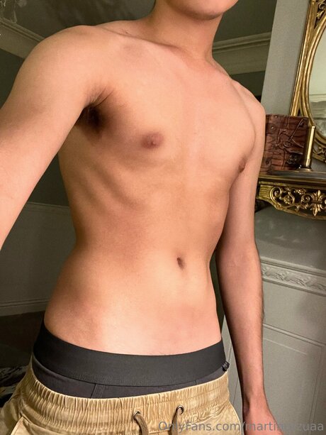 Martin Urzua schauspielerin nacktheit foto