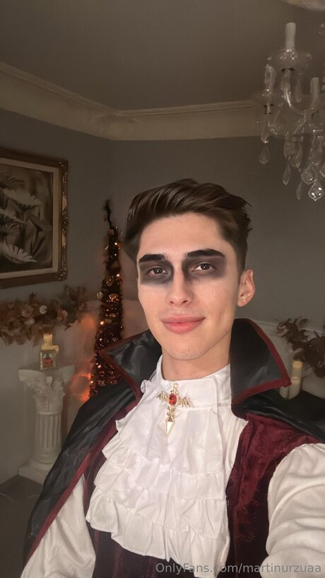 Martin Urzua schöne pornostar galerie