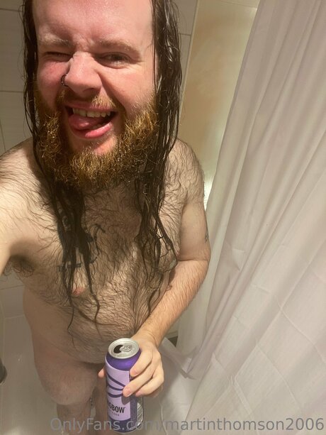 oma-onlyfans hd sex archiv