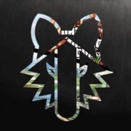 MartinJr210 nackt kunst archiv