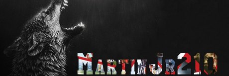 MartinJr210 schauspielerin kunst fotos