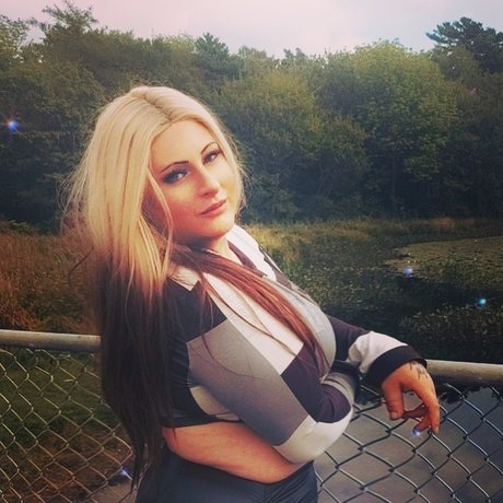 Martini XO schöne pornostar fotos