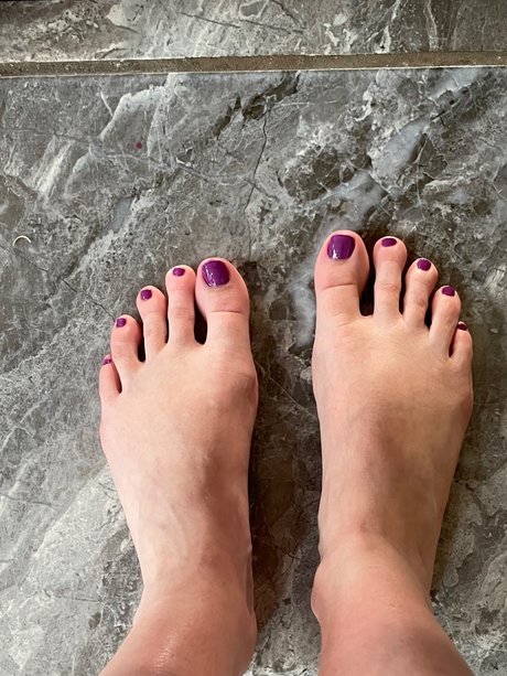 Abbi Martin schöne porno foto