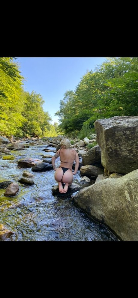 molly perfekte hd archiv