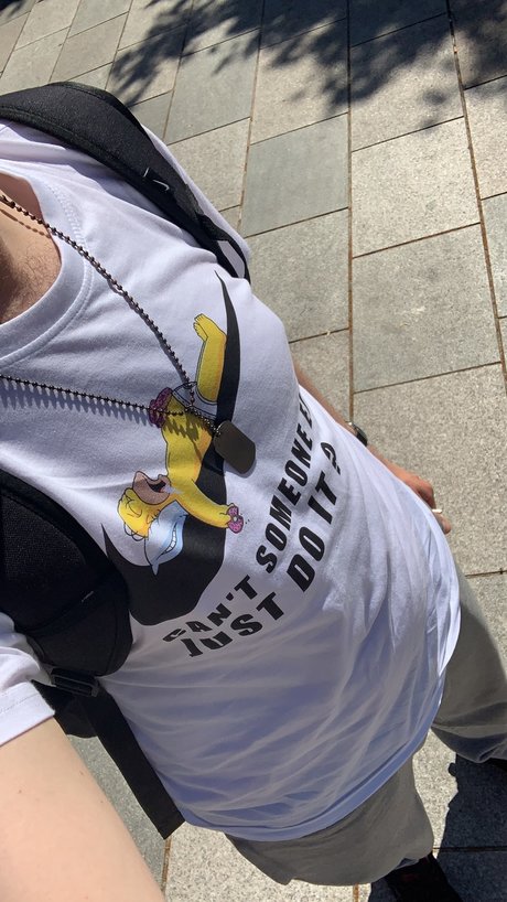 ebenholz-dildo onlyfans schöne kostenlose bilder