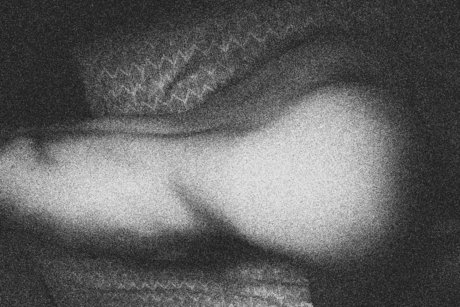 martes veintitr s hübsche porno bilder