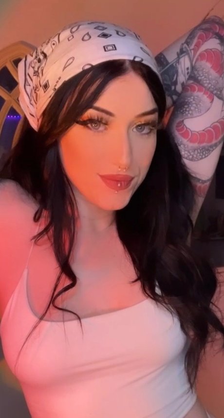 Mars Phoenix perfekte erotische galerien