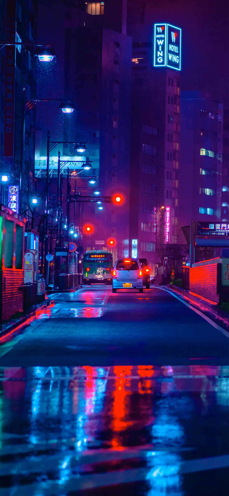 brünettes häschen nur fans schöne nackten fotos