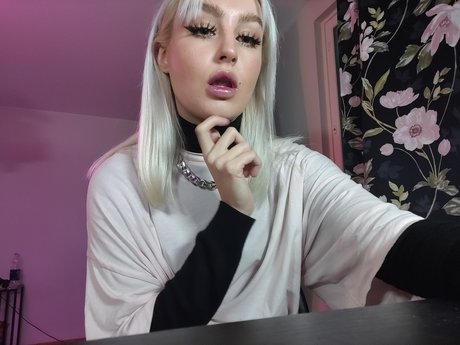 lesbische onlyfans nacktheit xxx foto