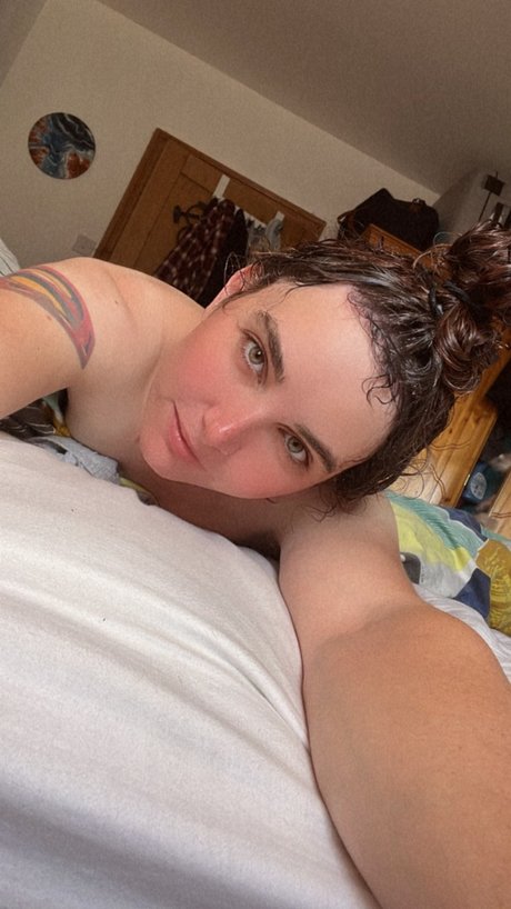 Marley Stary nackt heiße archiv