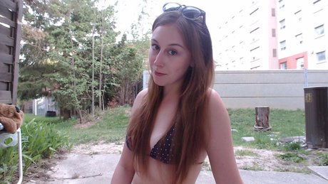 extremer squirt nur fans erotische freie galerien