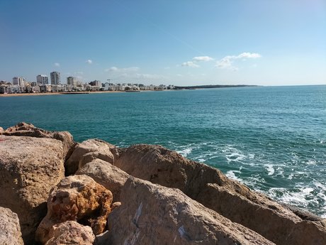 MARK XL heiße nackten bild