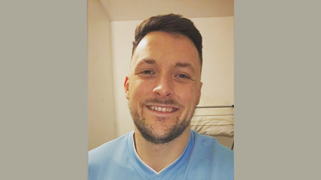 markni top sex fotos