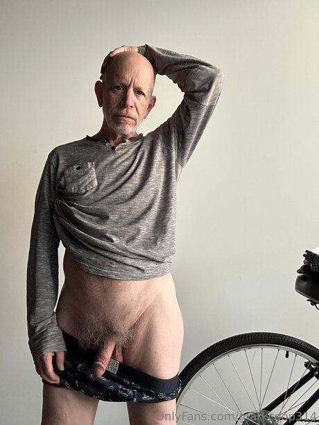 ImMark erwachsene nackte galerie