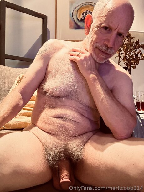 ImMark nacktheit schöne bild