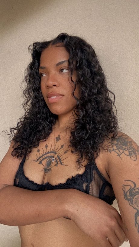 Panda_ freie nackt archiv