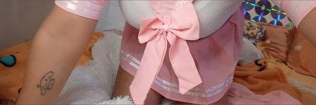 Mari Suy_ exklusive sexy galerien