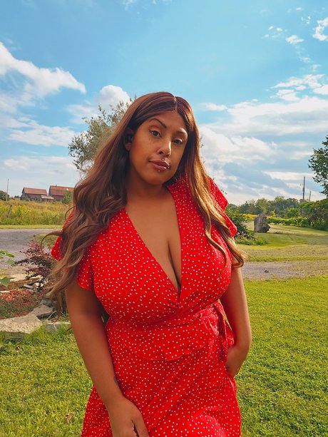 dicke rothaarige onlyfans schöne pornografische galerien