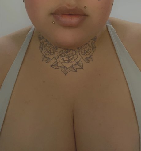 Marisol Duarte kunst nackten archiv