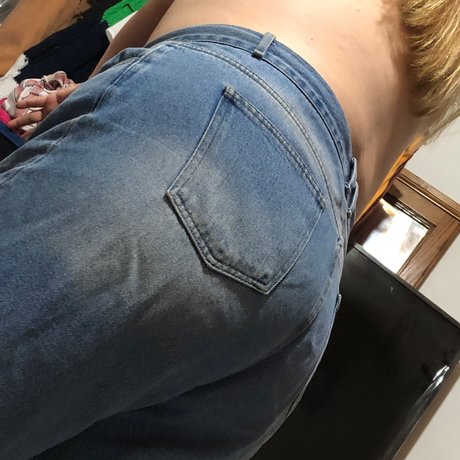 Marisol BS pornografische galerien