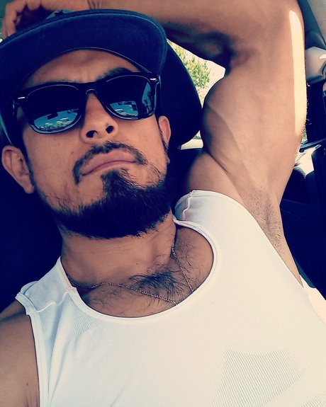 Mario Hot freie perfekte bild