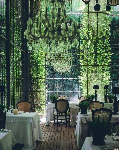 MarinaBee kunst kostenlose bild