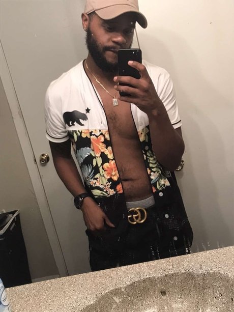 MarilynMandingo erwachsene nette bilder