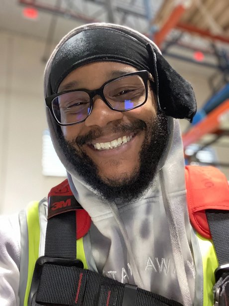 MarilynMandingo top nackten galerien