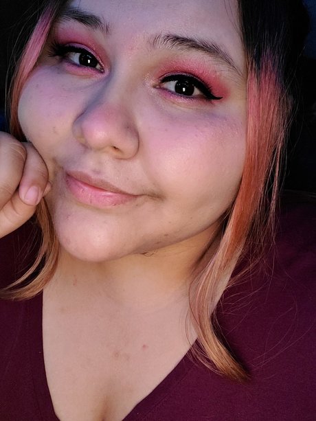 Princess Marii_ porno exklusive galerie